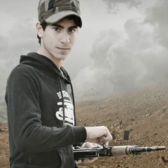 هادي شعيب