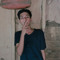 Muhammad Rafadil