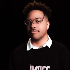 JMOSS