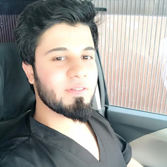 Hamza Tariq Khan