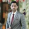Rehman Awan