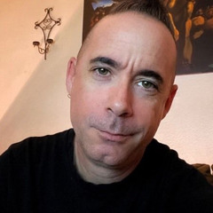 Dave Mathieu (Bronx)