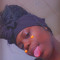 babbii.Draaco