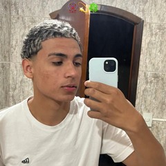 silvaxz2k