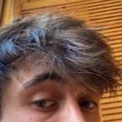 dustb0wl