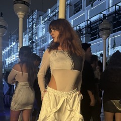 Carol Maltese