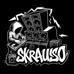 skrauso