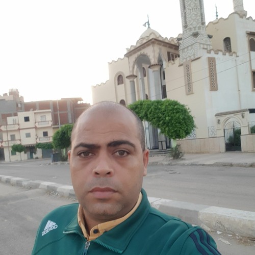 حب