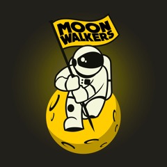 Moonwalkers