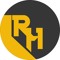 Ron Headback