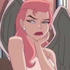 _hi__jane_