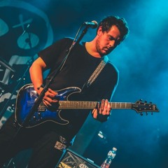 Christopher Di Carlo