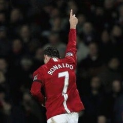 ur local McDonald's fry packer who goes gym