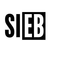 Sieb