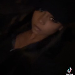 Ijahlove