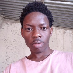 Peter Son