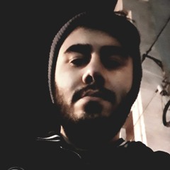r._.arash