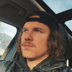 Caleb Bird
