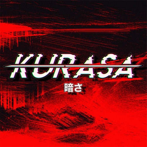 KURASA’s avatar