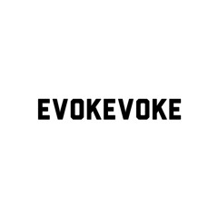 evokevoke