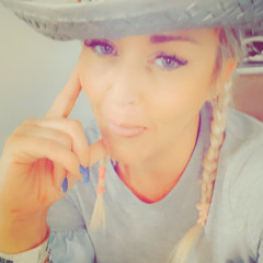 Sarah Wicks