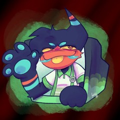 GegoriahTari (@1gregoriahhh)
