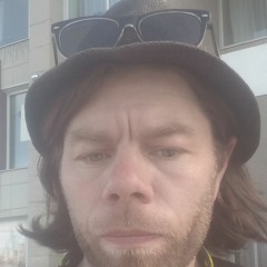 Никита Сальков