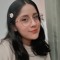 Mayerly Zambrano