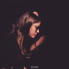 Carla D'Epauli