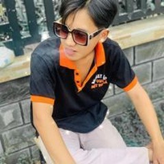 Trần Minh Trường Sơn