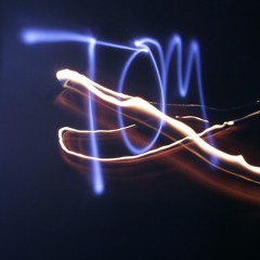 Rom Toe Music