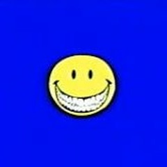 User 477073658