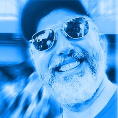 Mr. Vitale