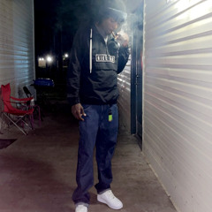 𝕲𝖜𝖆𝖕𝖆𝖍𝖔𝖑𝖎𝖈 𝕮𝖆𝖘𝖍🛣💰