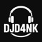 DJD4NK