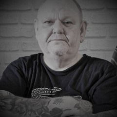 MARK  DJH