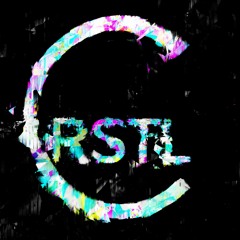 CRSTL