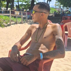 mcgR