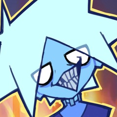 sevdoesremix