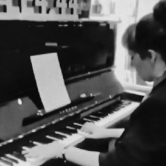 Better Taste for Past