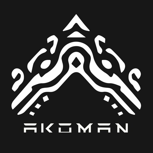 Akoman’s avatar