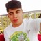 Uriel_fnz
