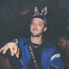 Siob3r