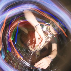 LaForge