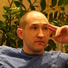 Алексей Бельченков