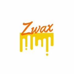 Zwax Beats