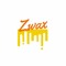 Zwax Beats