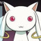 yuki