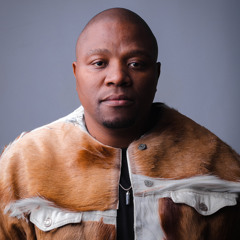 Blanka Mazimela