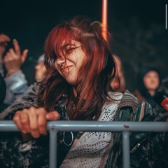 tati🕸️